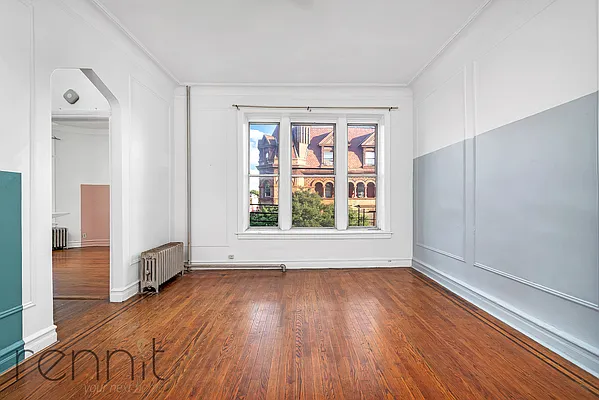 Rented by Rennit Inc. | media 29