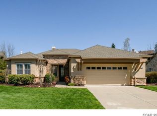 116 Quail Meadow Ln, Copperopolis, CA