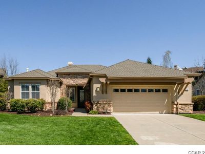 116 Quail Meadow Ln, Copperopolis, CA, 95228