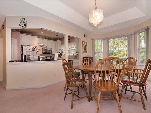 5th image of 495 Woodscreek Ct #495