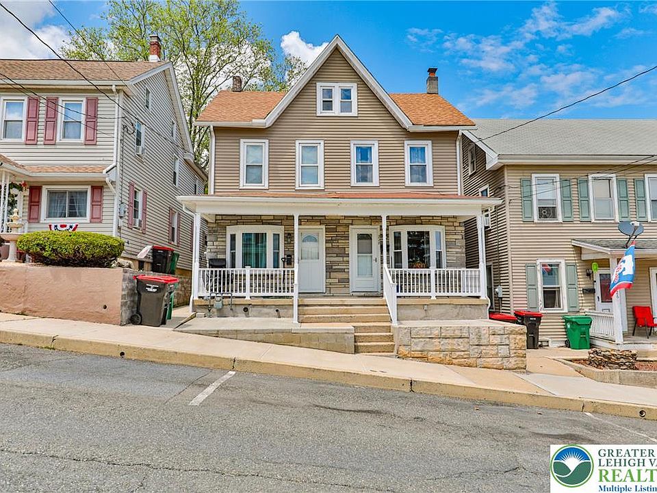 1st image of 230 Carbon St