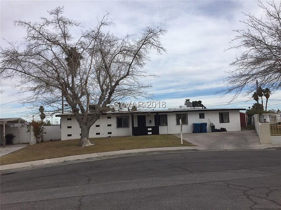 1st image of 2742 Del Mar Pl