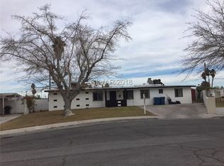 2742 Del Mar Pl, Las Vegas, NV 89169