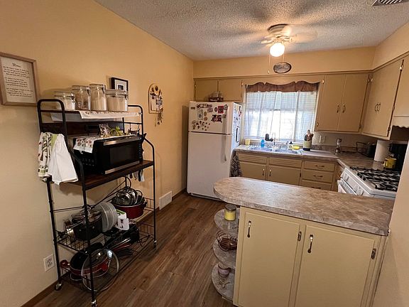 3rd image of 4709 Lafayette Esplanade St
