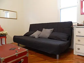 Rented by Absolute Capital, LLC