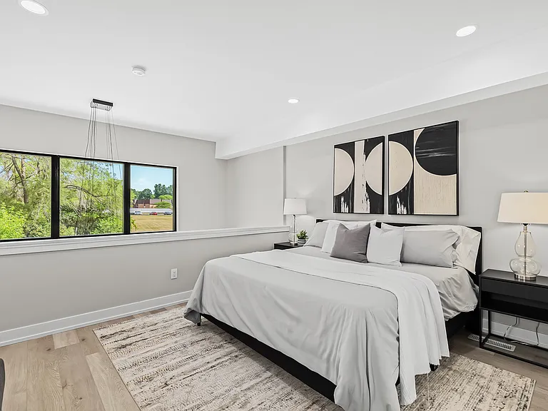 Tienken Trail Lofts — Photo 11
