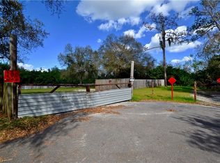 2063 20th Ave SW, Largo, FL 33774