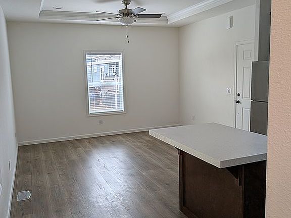 4th image of 1600 E Clark Ave Space 157
