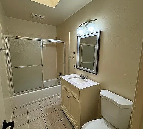 3rd image of 472 Schafer Rd #472