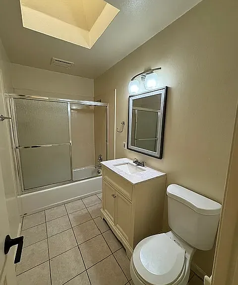 472 Schafer Rd #472 — Photo 3