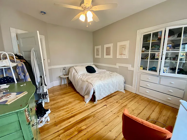 27 Hurd Rd #5 — Photo 13