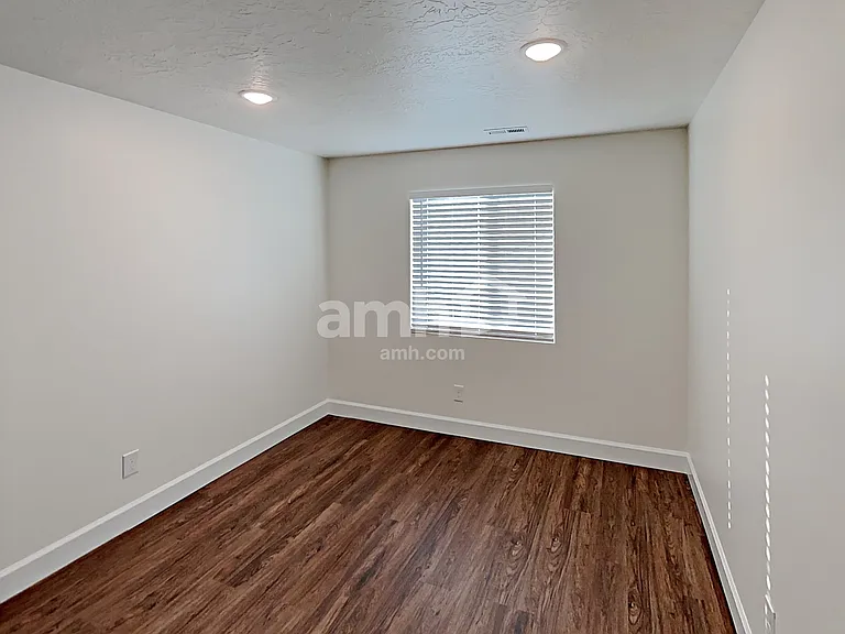 1309 N Rickshaw Ln — Photo 13