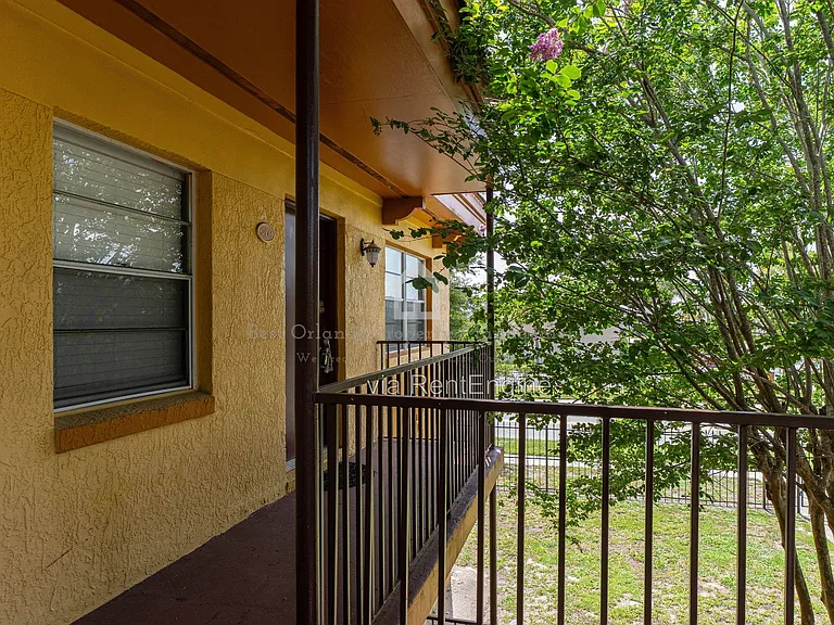 748 Wyman Ct #1 — Photo 22