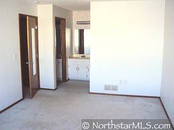 2nd image of 8476 Yates Ave N