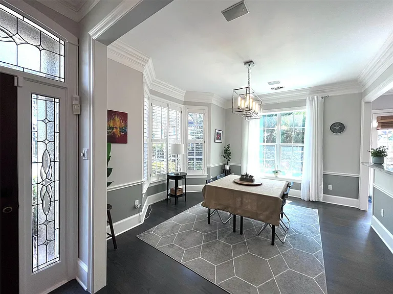 27 Lana Ln #A — Photo 13