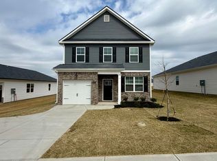 5171 Captain Drive #145, Grovetown, GA 30813