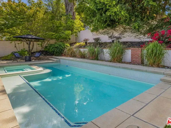 19051 Brasilia Dr, Porter Ranch, CA 91326