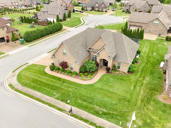 2520 Pebblecreek Ln, Murfreesboro, TN 37130