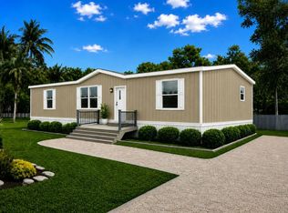 21710 Midnight Mist Ln #40, Waller, TX 77484