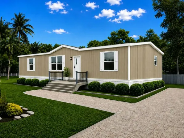 21710 Midnight Mist Ln #40, Waller, TX 77484