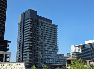 Tango 2, Toronto, ON M2K 0C4