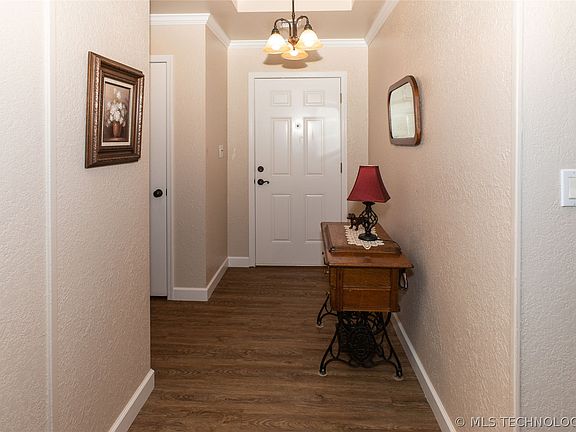 4th image of 7171 S 234th East Ave