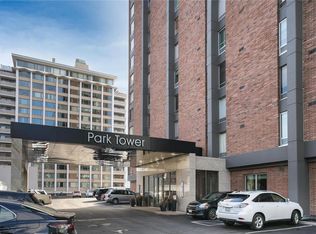 200 S Brentwood Blvd APT 7B, Saint Louis, MO