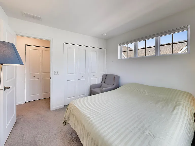 300 Capulina Ct — Photo 14