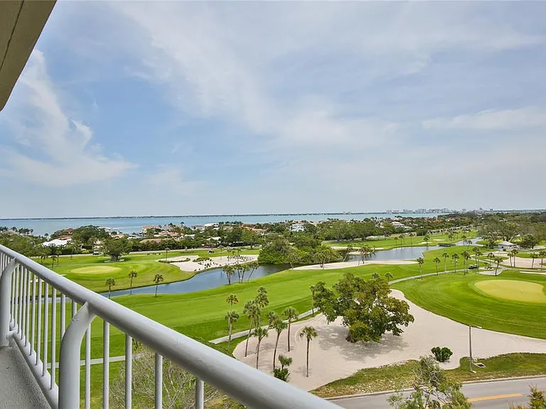 775 Longboat Club Rd #904 — Photo 24