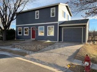 700 Shallot Cir, Lafayette, CO 80026
