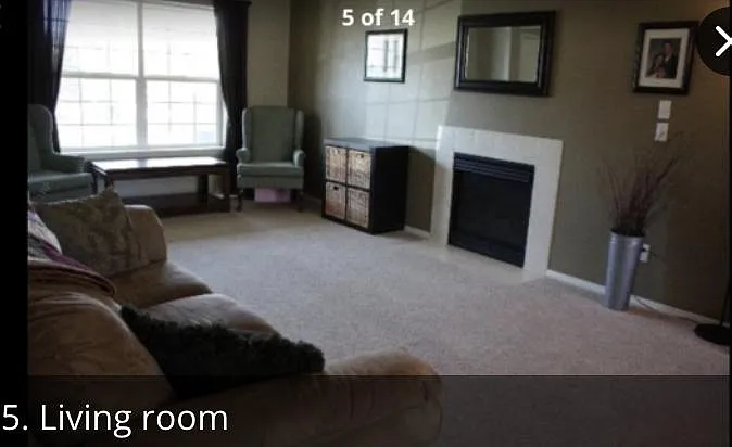 1362 NE 86th Ct — Photo 4