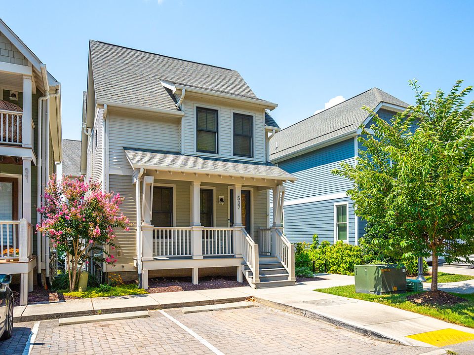 1st image of 537 Mariner Way