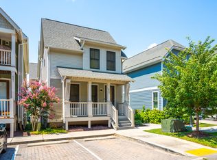 537 Mariner Way, Chattanooga, TN 37402