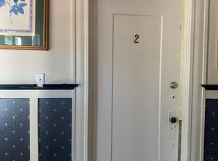 1700 18th St APT 2, Sacramento, CA 95811