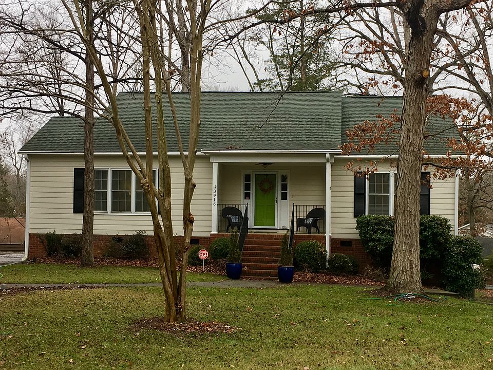 1st image of 3916 Meadowridge Dr