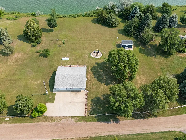 45126 Quail Dr — Photo 103