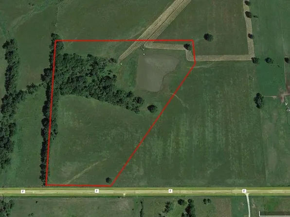 0 State Highway F, Kirksville, MO 63501