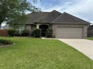 317 Mark Dr, Covington, LA 70433