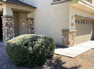 447 E Calle Escora, Sahuarita, AZ 85629