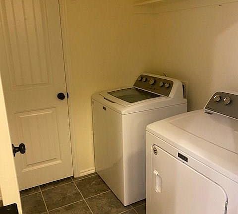 3rd image of 1224 SW 158th St