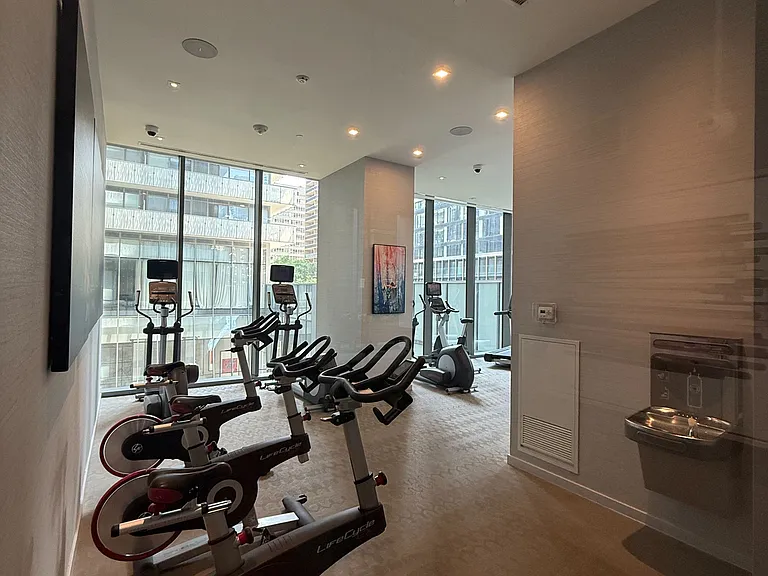 42 Charles St E #4008 — Photo 20