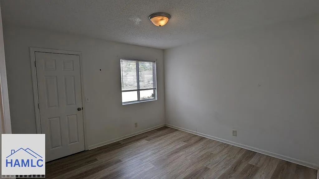2 bed, 2.0 bath, 973 sqft, $1,175 — Photo 4