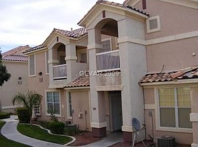 1st image of 5855 Valley Dr Unit 1069