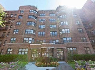98-120 3a, Queens, NY 11374