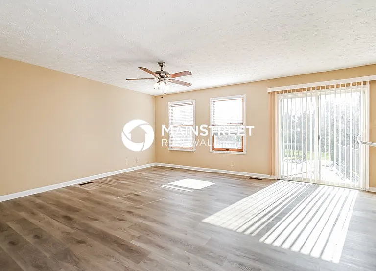5409 Rapidan Ln — Photo 4