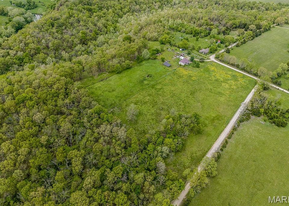 1st image of 81 Indian Creek Loop