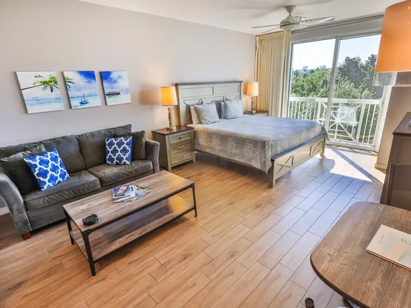 9800 Grand Sandestin Blvd Unit 5513, Miramar Beach, FL 32550