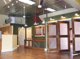 521-523 Highland Ave #D, Johnstown, PA 15902