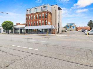 515 State St, Rochester, NY 14608