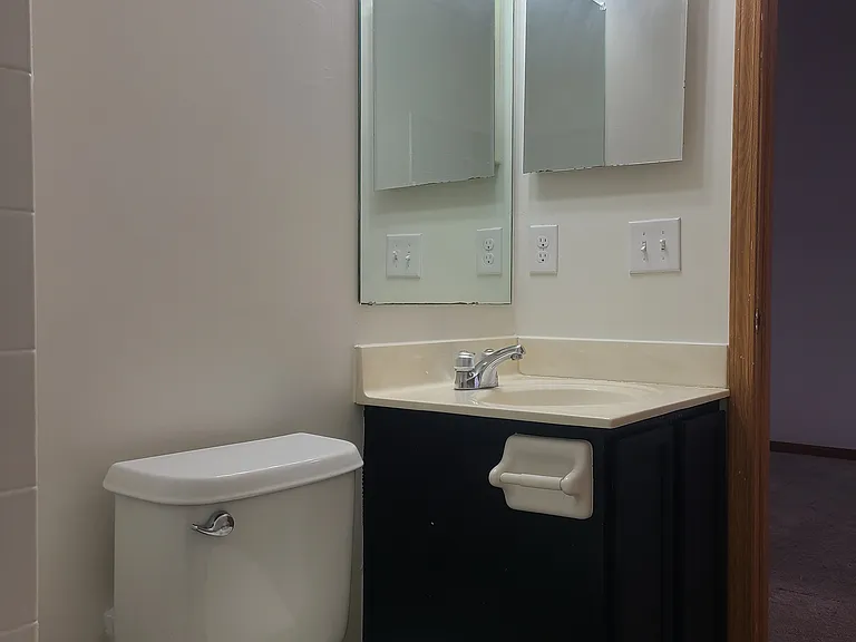 9153 Constitution Ave — Photo 16